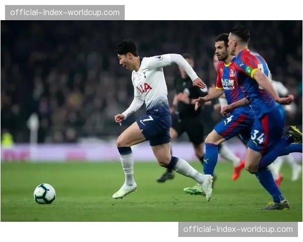 BBC赛后述评：伯恩茅斯高效的反击源于对边路空间的极致利用