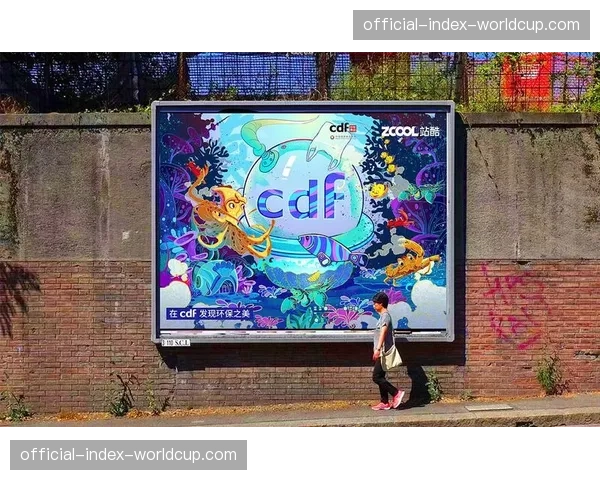 内容二次创作授权机制逐步规范 激发创意生态活力