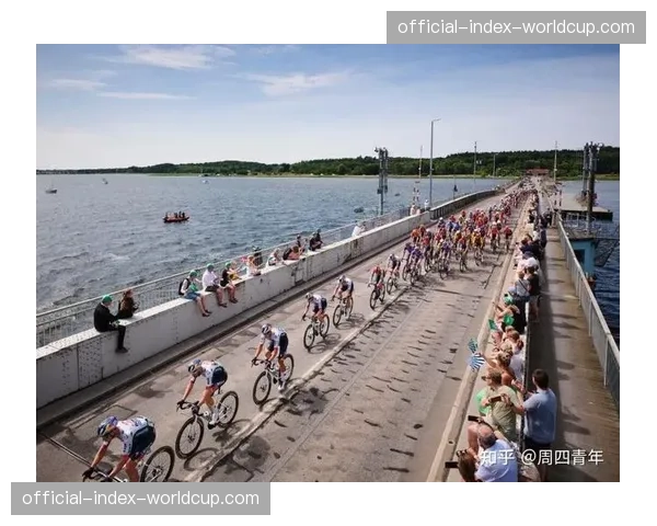 2026年山地车世锦格拉斯哥站，新修建的城市公园赛道通过UCI验收