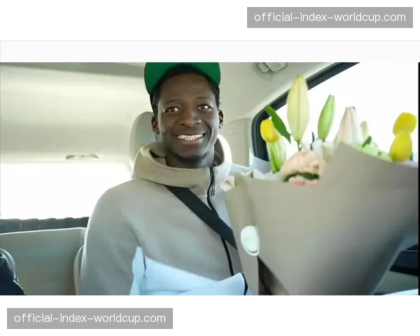 弗格携家人抵达沈阳，辽宁队第三外援人选浮出水面