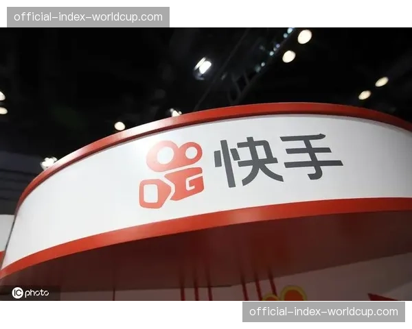 VAR决策过程全程音频直播试运行引发争议，商业化前景存疑