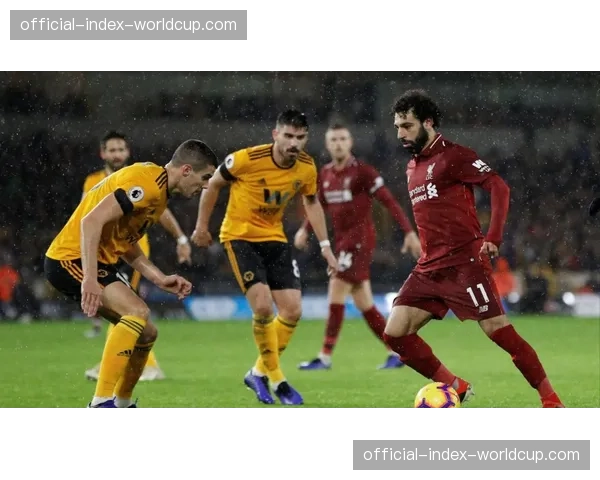 英超第29轮综述:利物浦逆转绝杀,曼联、切尔西双双告负 英超第29轮综述:利物浦逆转绝杀,曼联、切尔西双双告负