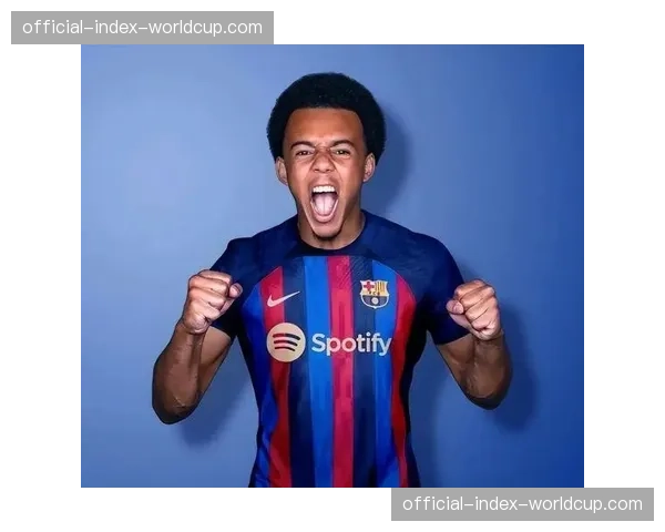 西甲联盟提议修改财务公平竞争法案,或将引入更灵活工资帽 西甲联盟提议修改财务公平竞争法案,或将引入更灵活工资帽