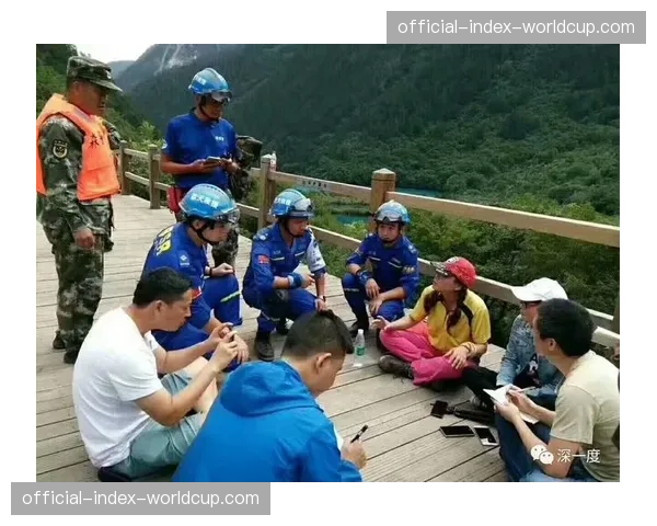 【深度报道 【深度报道