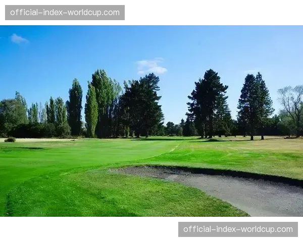 校园计划：新西兰教育部将BMX入门课程纳入全国中小学体育选修课