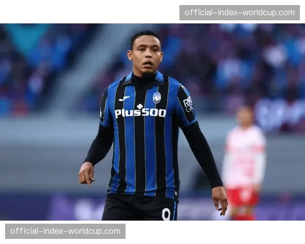 状态正佳，维罗纳能否延续不败势头阻击亚特兰大？