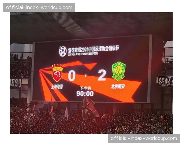 单场传球成功率92%,长春亚泰中场塞尔吉尼奥创赛季新高 单场传球成功率92%,长春亚泰中场塞尔吉尼奥创赛季新高