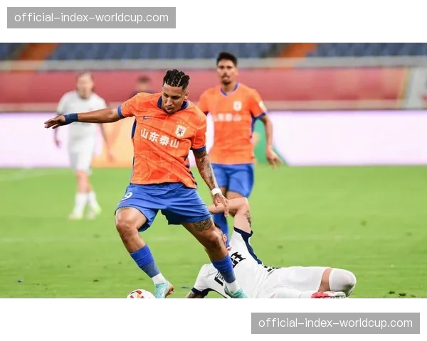 2026赛季中超联赛本周末揭幕,海港泰山领跑争冠集团 2026赛季中超联赛本周末揭幕,海港泰山领跑争冠集团