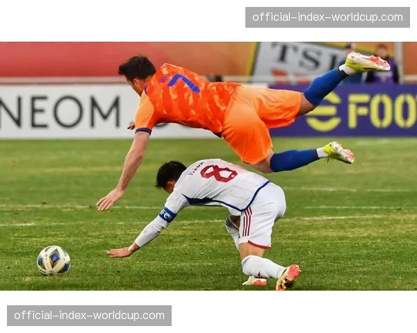 IFAB发布技术通告：将对“故意用犯规阻止明显纵深突破机会”的判罚尺度进行澄清