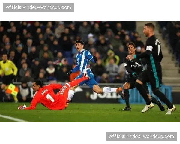 8轮7分追不上，皇马还剩两大目标