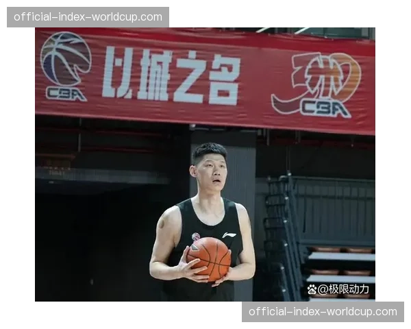 CBA官方发布4月数据报告：季后赛球队场均突破分球次数创近五年新高