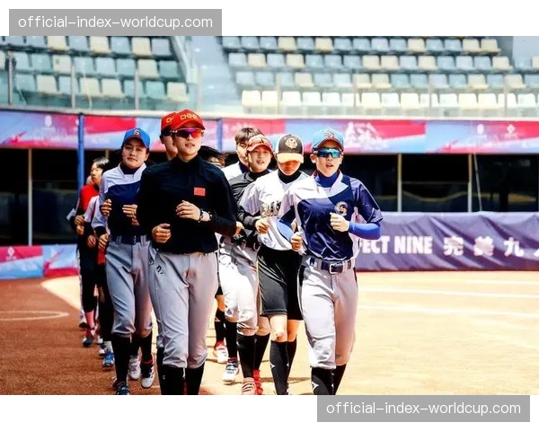 2026年全国女子垒球锦标赛4月1日在绍兴开赛，11支国内顶尖球队角逐