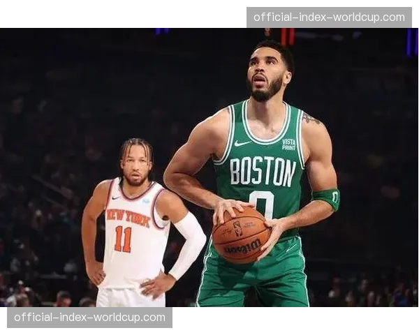 2026年5月NBA季后赛半决赛前瞻：凯尔特人高效半场进攻迎战掘金多变高位策应